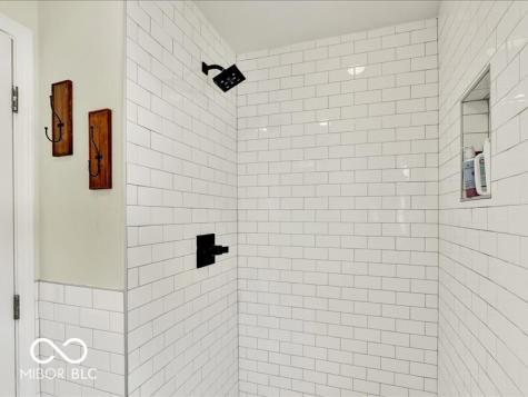 11957 Eden Estates Drive Carmel IN 46033