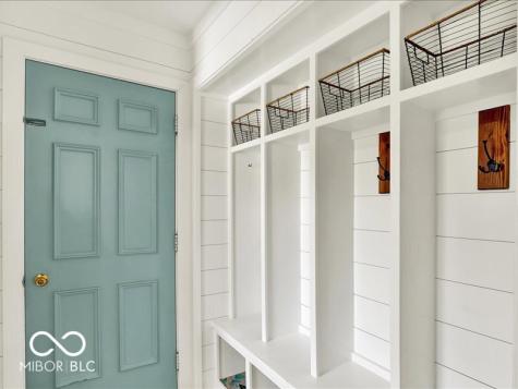 11957 Eden Estates Drive Carmel IN 46033