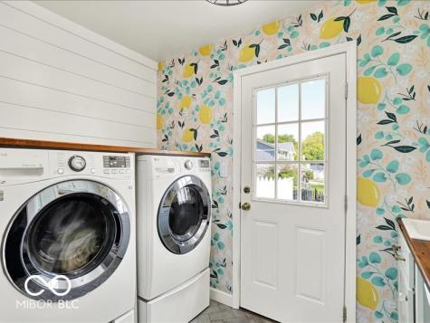 11957 Eden Estates Drive Carmel IN 46033