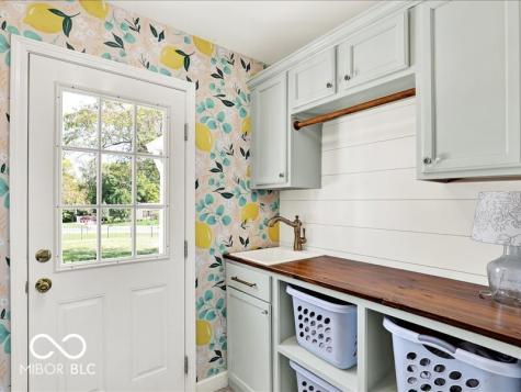 11957 Eden Estates Drive Carmel IN 46033