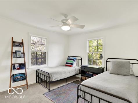 11957 Eden Estates Drive Carmel IN 46033