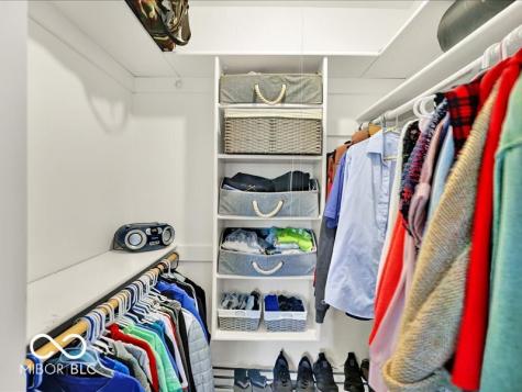 11957 Eden Estates Drive Carmel IN 46033