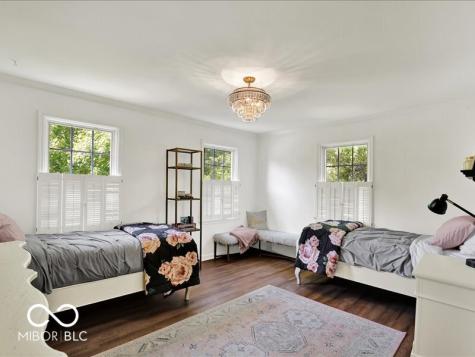 11957 Eden Estates Drive Carmel IN 46033