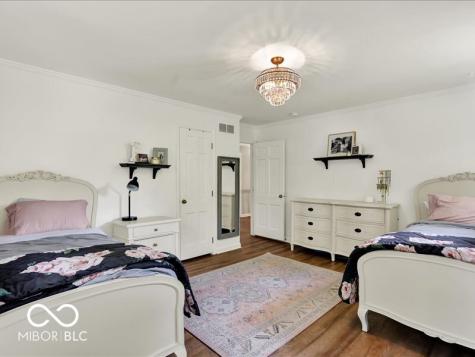 11957 Eden Estates Drive Carmel IN 46033