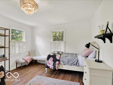 11957 Eden Estates Drive Carmel IN 46033