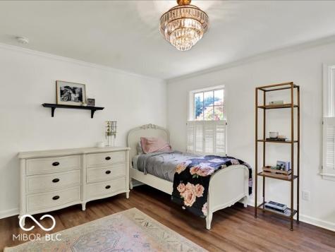 11957 Eden Estates Drive Carmel IN 46033