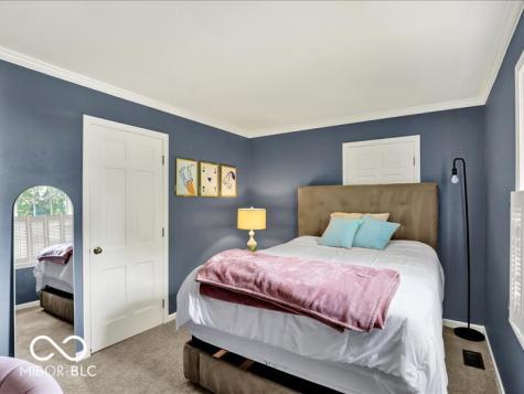 11957 Eden Estates Drive Carmel IN 46033