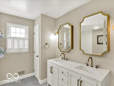 11957 Eden Estates Drive Carmel IN 46033