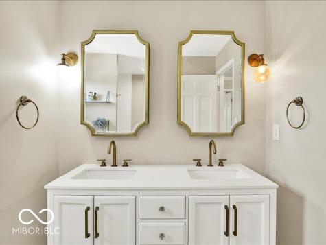 11957 Eden Estates Drive Carmel IN 46033