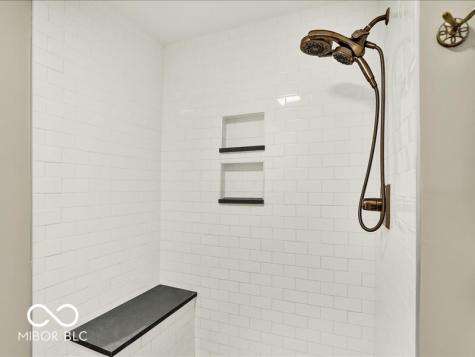 11957 Eden Estates Drive Carmel IN 46033