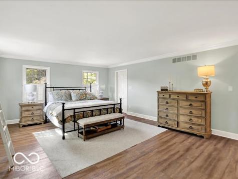 11957 Eden Estates Drive Carmel IN 46033