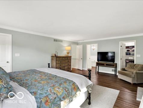 11957 Eden Estates Drive Carmel IN 46033