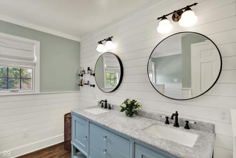 11957 Eden Estates Drive Carmel IN 46033