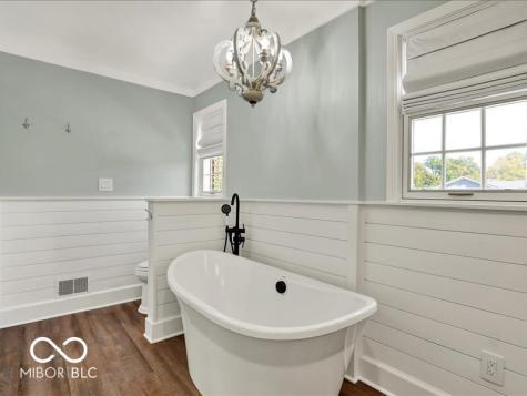 11957 Eden Estates Drive Carmel IN 46033