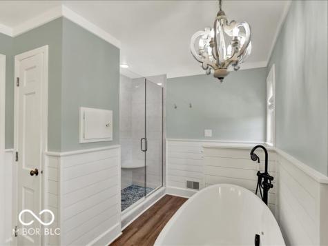 11957 Eden Estates Drive Carmel IN 46033