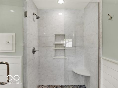 11957 Eden Estates Drive Carmel IN 46033