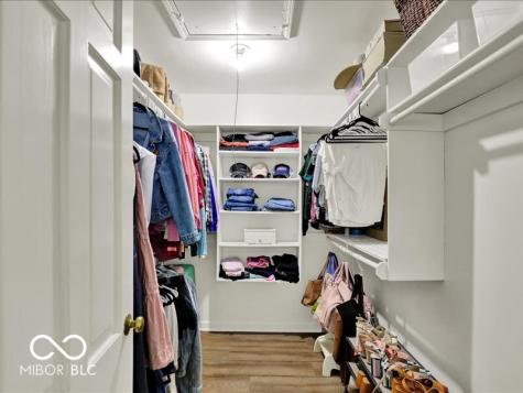 11957 Eden Estates Drive Carmel IN 46033