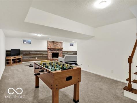 11957 Eden Estates Drive Carmel IN 46033