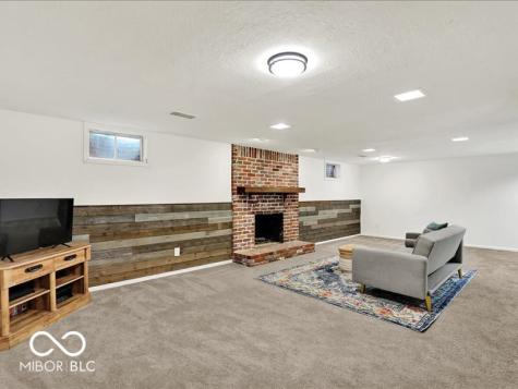 11957 Eden Estates Drive Carmel IN 46033