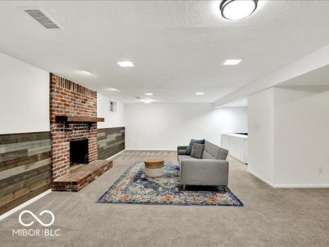 11957 Eden Estates Drive Carmel IN 46033