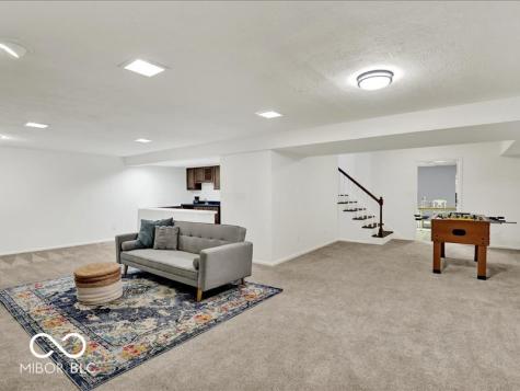 11957 Eden Estates Drive Carmel IN 46033