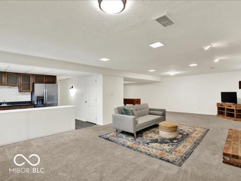 11957 Eden Estates Drive Carmel IN 46033