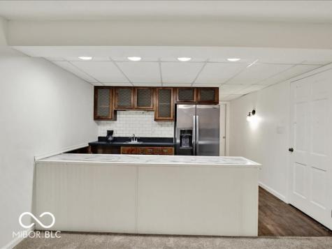 11957 Eden Estates Drive Carmel IN 46033