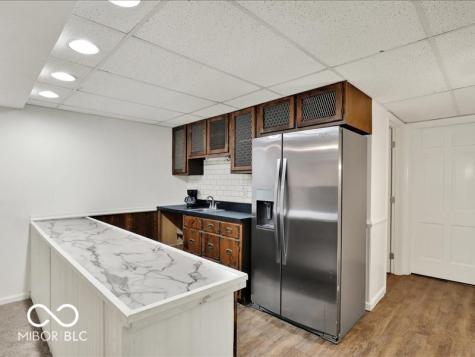 11957 Eden Estates Drive Carmel IN 46033