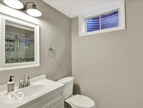 11957 Eden Estates Drive Carmel IN 46033