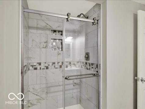 11957 Eden Estates Drive Carmel IN 46033