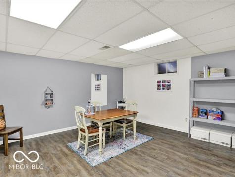 11957 Eden Estates Drive Carmel IN 46033