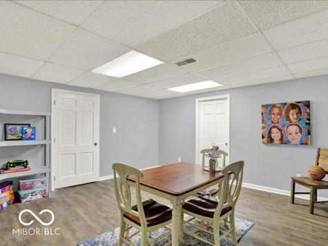 11957 Eden Estates Drive Carmel IN 46033