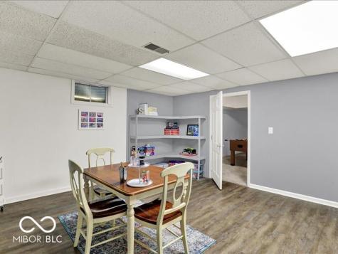 11957 Eden Estates Drive Carmel IN 46033