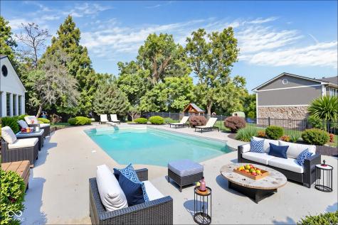 11957 Eden Estates Drive Carmel IN 46033