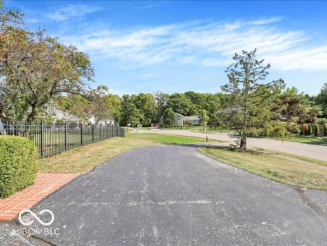 11957 Eden Estates Drive Carmel IN 46033