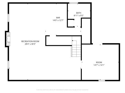 11957 Eden Estates Drive Carmel IN 46033