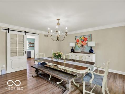 11957 Eden Estates Drive Carmel IN 46033