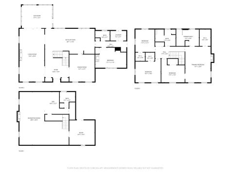 11957 Eden Estates Drive Carmel IN 46033