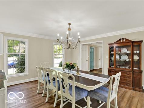 11957 Eden Estates Drive Carmel IN 46033