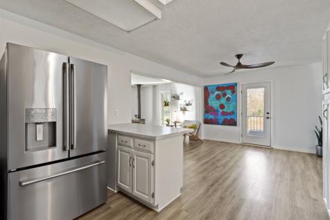 15030 Little Eagle Creek Avenue Zionsville IN 46077