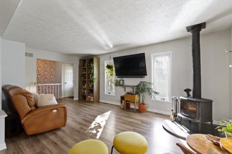 15030 Little Eagle Creek Avenue Zionsville IN 46077