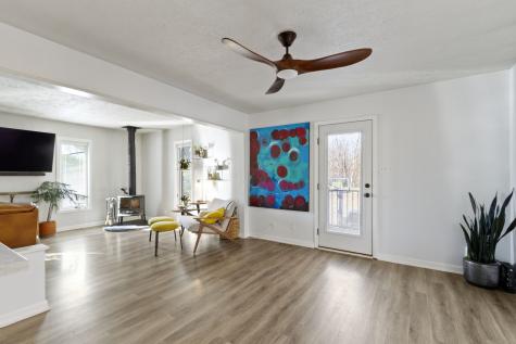 15030 Little Eagle Creek Avenue Zionsville IN 46077