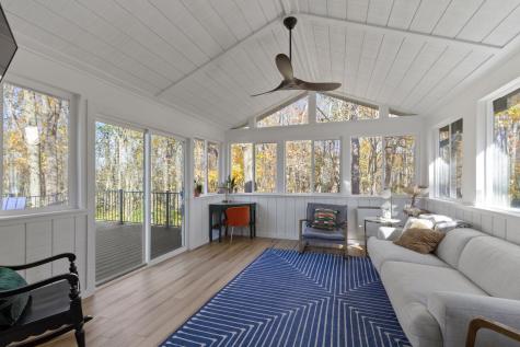15030 Little Eagle Creek Avenue Zionsville IN 46077