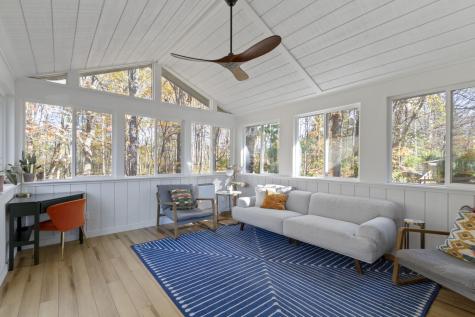 15030 Little Eagle Creek Avenue Zionsville IN 46077