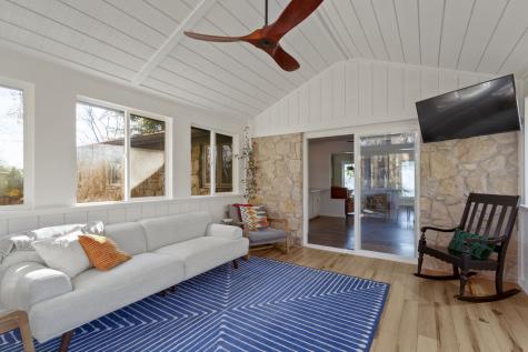 15030 Little Eagle Creek Avenue Zionsville IN 46077