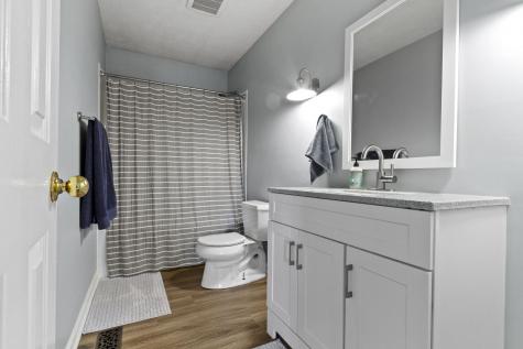 15030 Little Eagle Creek Avenue Zionsville IN 46077