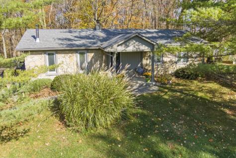15030 Little Eagle Creek Avenue Zionsville IN 46077