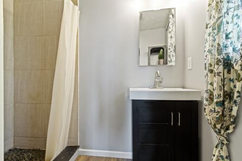 15030 Little Eagle Creek Avenue Zionsville IN 46077