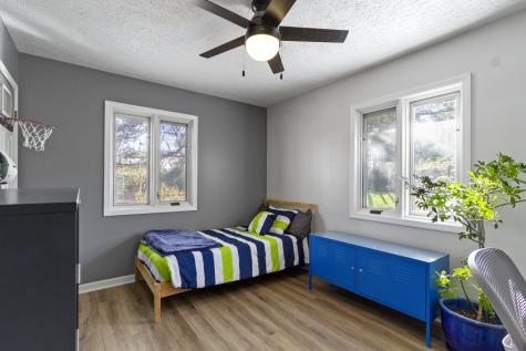 15030 Little Eagle Creek Avenue Zionsville IN 46077