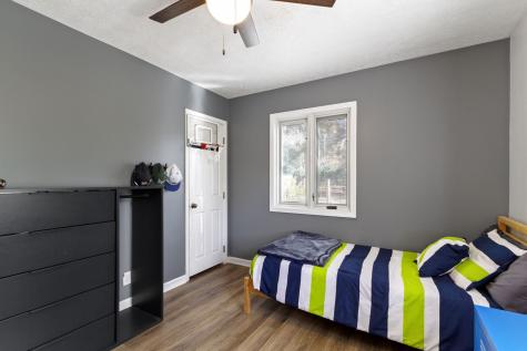 15030 Little Eagle Creek Avenue Zionsville IN 46077